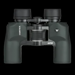 Raptor 10X32, Handkikkert