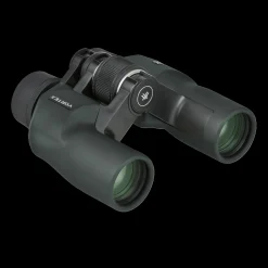 Raptor 8.5X32, Handkikkert