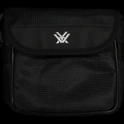 Raptor 8.5X32, Handkikkert