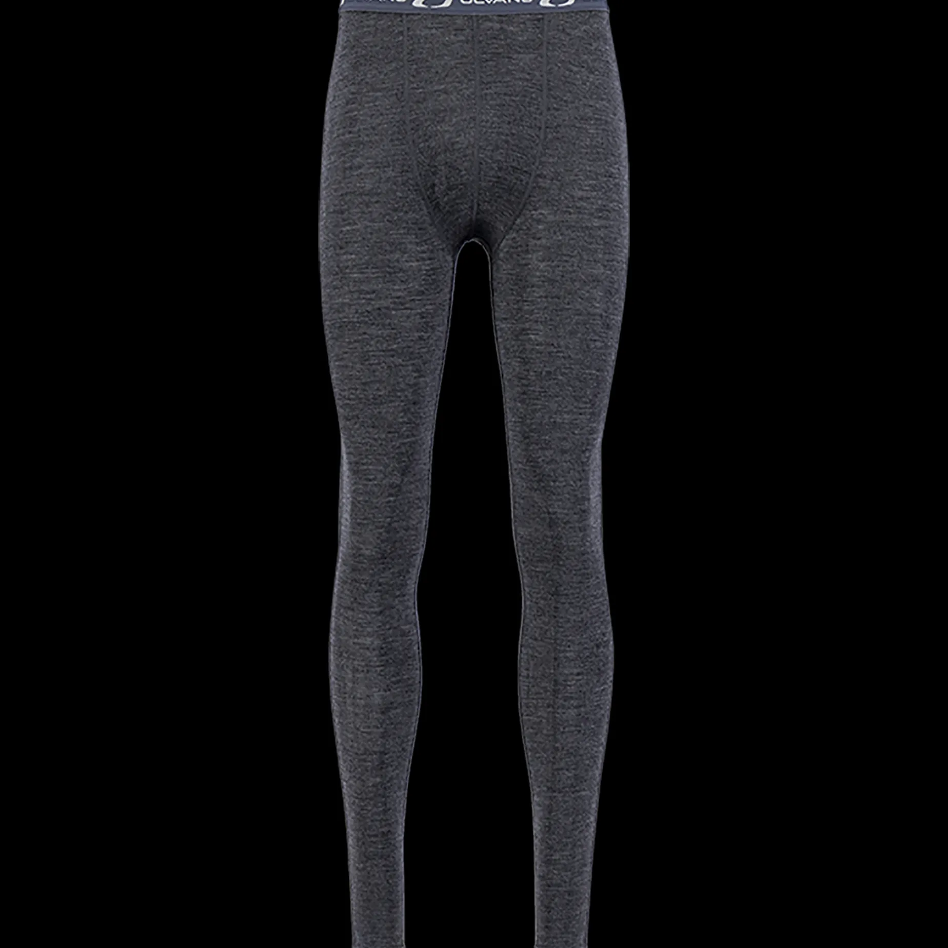 Rav 100% Pants, Ullongs Herre