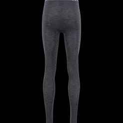 Rav 100% Pants, Ullongs Herre