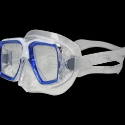 Ray Mask, Dykkermaske, Unisex