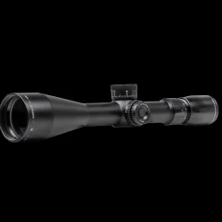 Razor Lht 3-15X50 G4I Bdc, Kikkertsikte