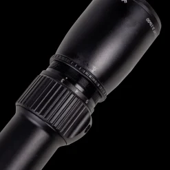 Razor Lht 3-15X50 G4I Bdc, Kikkertsikte