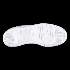 Rbd Game Low, Fritidssko Junior