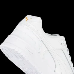 Rbd Game Low, Fritidssko Junior