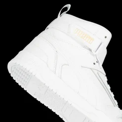 Rbd Game, Sneaker Herre