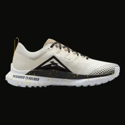 React Pegasus Trail 4, Terrenglopesko, Herre