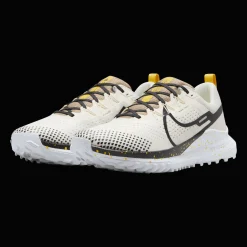 React Pegasus Trail 4, Terrenglopesko, Herre