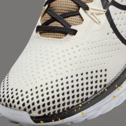 React Pegasus Trail 4, Terrenglopesko, Herre