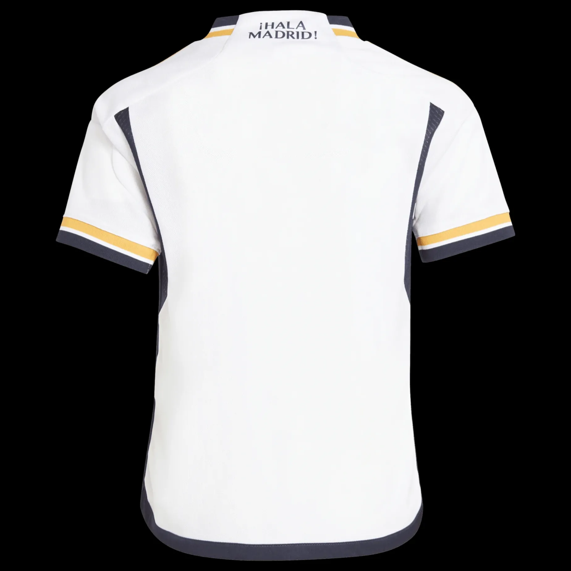 Real Madrid Home Mini 2023/24, Fotballsett, Barn