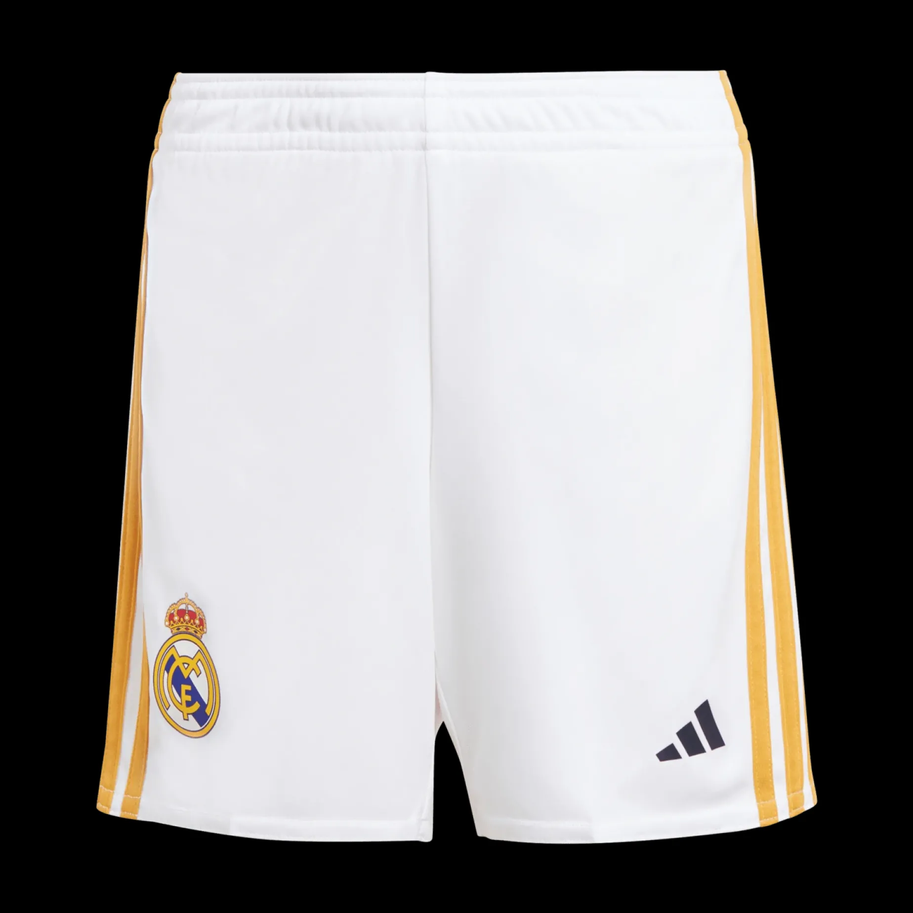 Real Madrid Home Mini 2023/24, Fotballsett, Barn