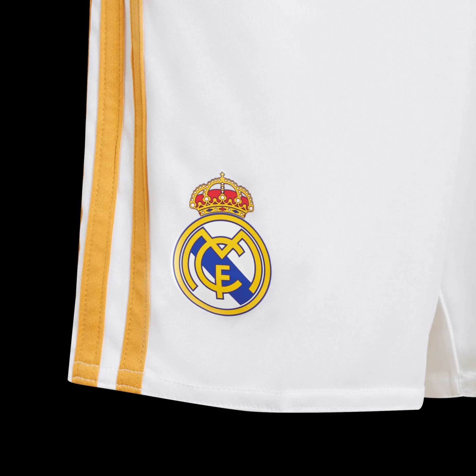 Real Madrid Home Mini 2023/24, Fotballsett, Barn