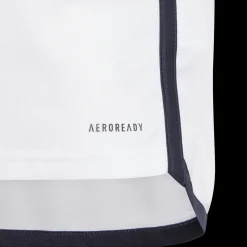 Real Madrid Home Mini 2023/24, Fotballsett, Barn