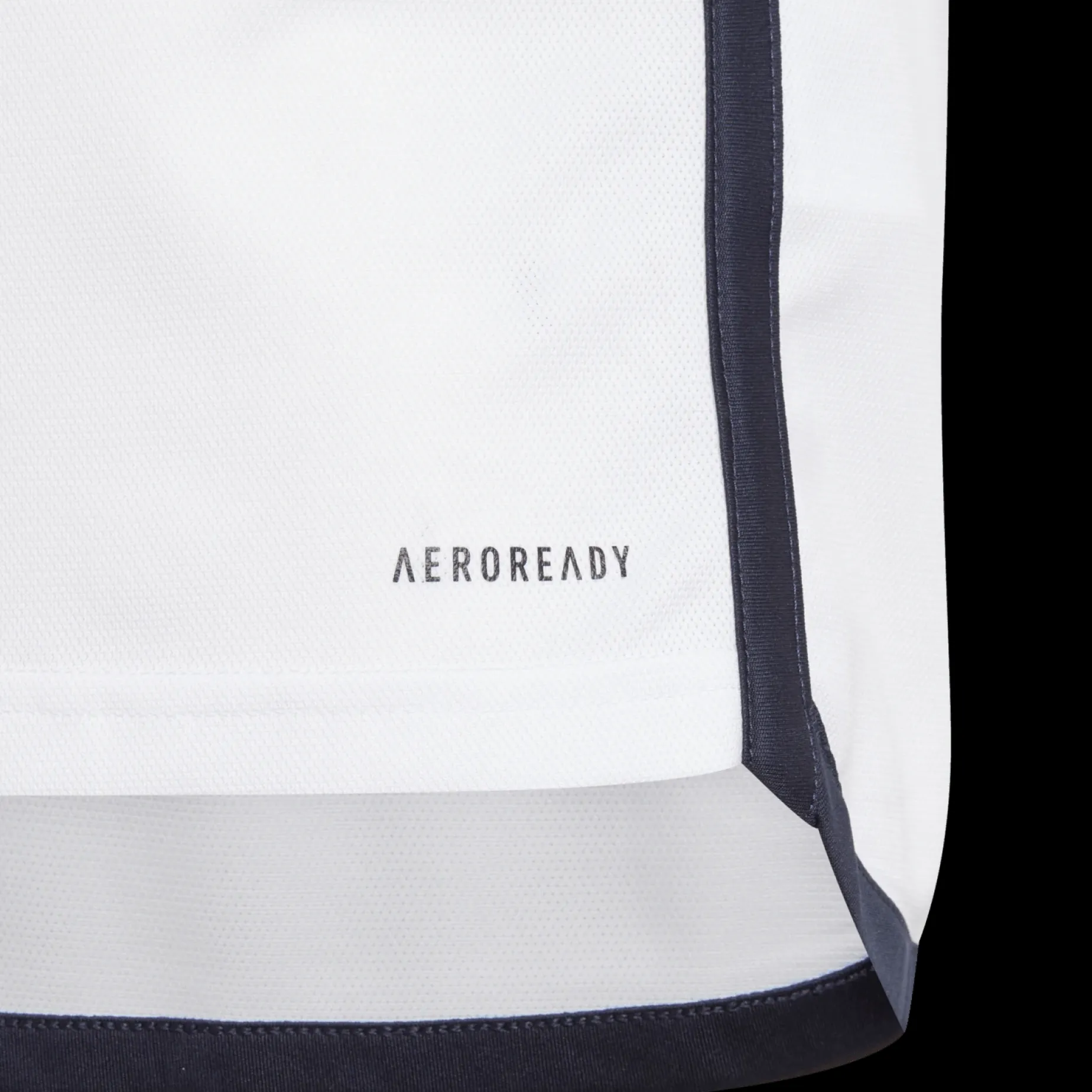 Real Madrid Home Mini 2023/24, Fotballsett, Barn