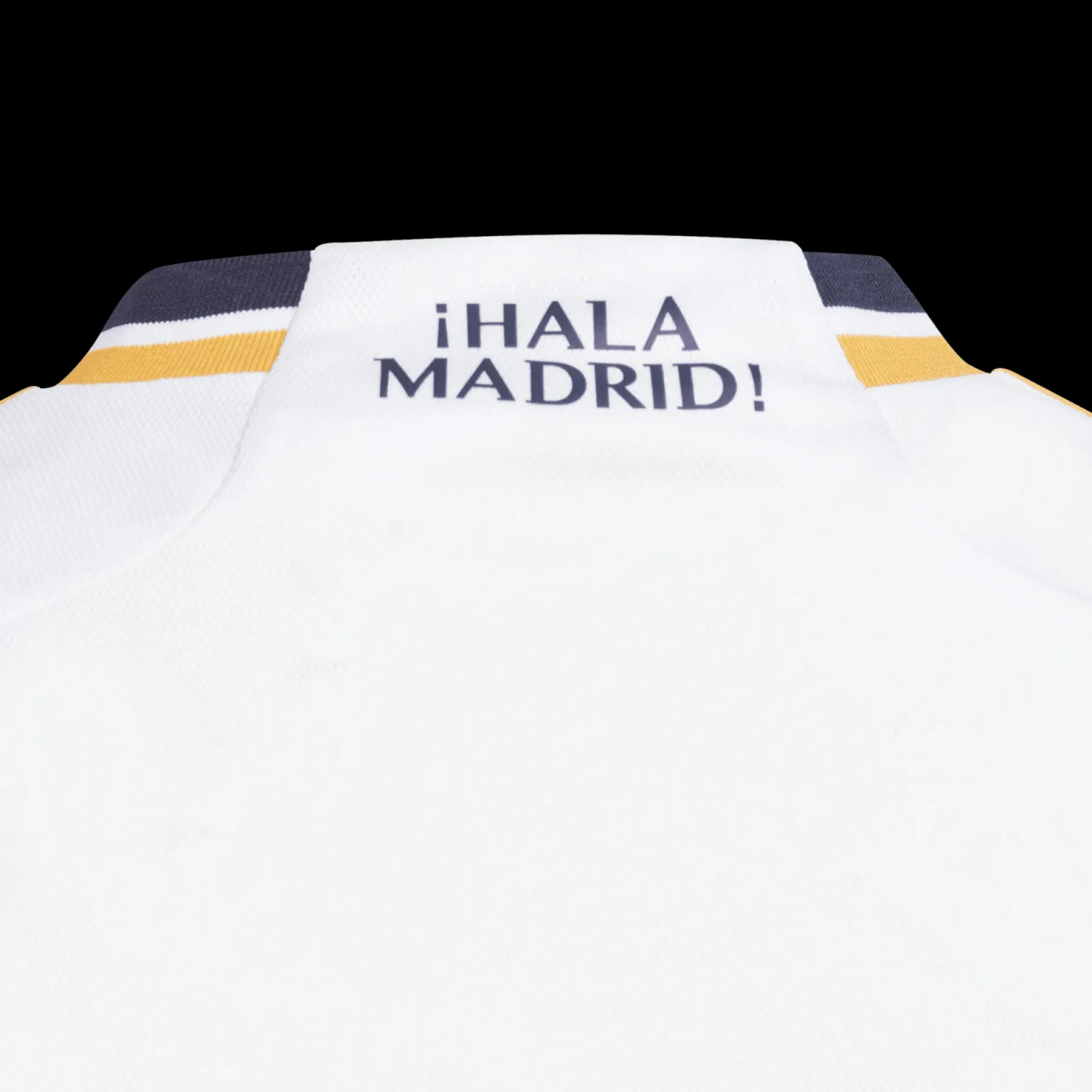 Real Madrid Home Mini 2023/24, Fotballsett, Barn