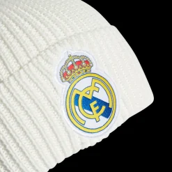 Real Madrid Woolie, Lue, Unisex