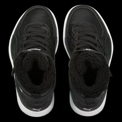 Rebound Joy Fur Ps Jr