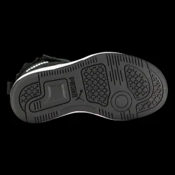 Rebound Joy Fur Ps Jr