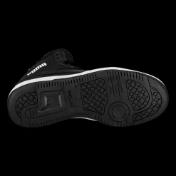 Rebound Joy Fur, Vintersko Junior