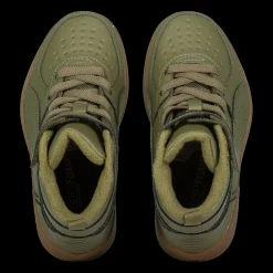 Rebound Rugged V Ps, Vintersko Barn