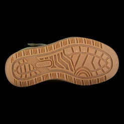 Rebound Rugged V Ps, Vintersko Barn