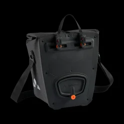 Recycle Back Single, Sykkelveske