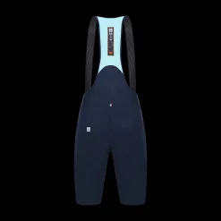 Redux Bib 23, Sykkelshorts Herre