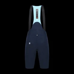 Redux Bib 23, Sykkelshorts Herre