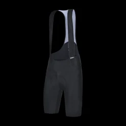 Redux Bib 23, Sykkeshorts Dame