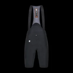 Redux Bib 23, Sykkeshorts Dame