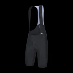 Redux Bib 23, Sykkeshorts Dame