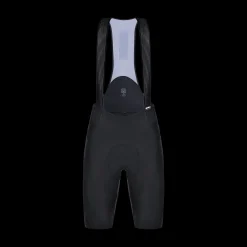 Redux Bib 23, Sykkeshorts Dame