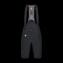 Redux Bib 23, Sykkeshorts Dame