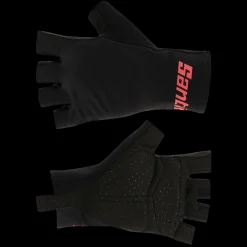 Redux Istinto Bikeglove, Sykkelhansker Unisex