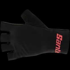 Redux Istinto Bikeglove, Sykkelhansker Unisex