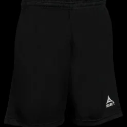 Referee Shorts V21, Dommershorts Senior