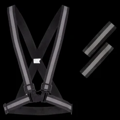 Reflex, Reflekssele Og Armband