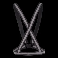 Reflex, Reflekssele Og Armband