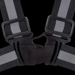 Reflex, Reflekssele Og Armband