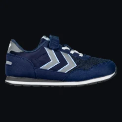 Reflex, Sneaker Junior