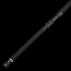 Regiment Iii Boat 702 12-20Lb, Havfiskestang