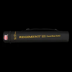 Regiment Iii Boat Travel 705 20-30, Havfiskestang