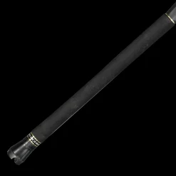 Regiment Iii Jig 601 20-30Lb Trigger, Havfiskestang