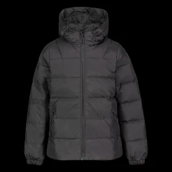 Reine Down Jacket, Dunjakke Junior