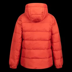 Reine Down Jacket, Dunjakke Junior