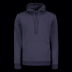 Relax Pullover Hoodie 2.0, Hettegenser, Herre