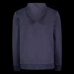 Relax Pullover Hoodie 2.0, Hettegenser, Herre