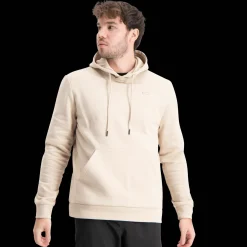 Relax Pullover Hoodie 2.0, Hettegenser, Herre