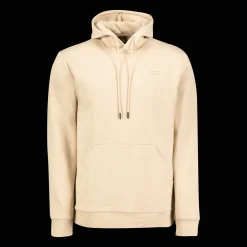 Relax Pullover Hoodie 2.0, Hettegenser, Herre